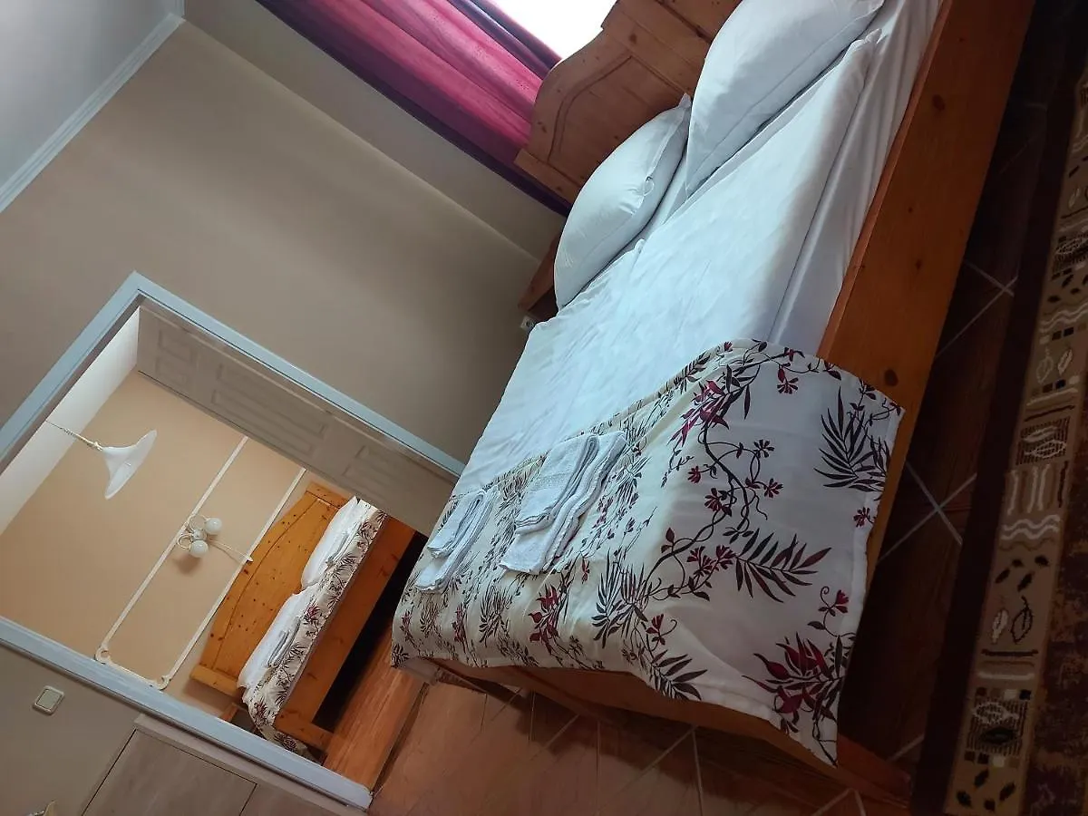 Hotel Korona***és Étterem Hajdúszoboszló